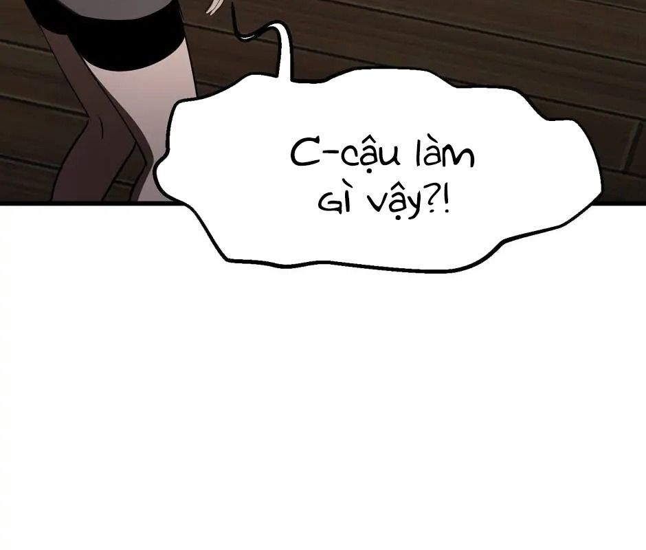 Câu Chuyện Sinh Tồn Của Kiếm Vương Ở Thế Giới Khác Chapter 71 - 30