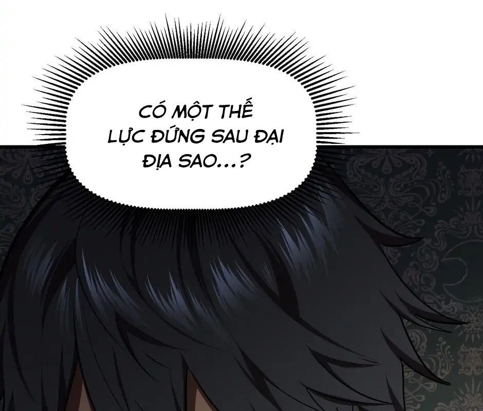 Câu Chuyện Sinh Tồn Của Kiếm Vương Ở Thế Giới Khác Chapter 71 - 4