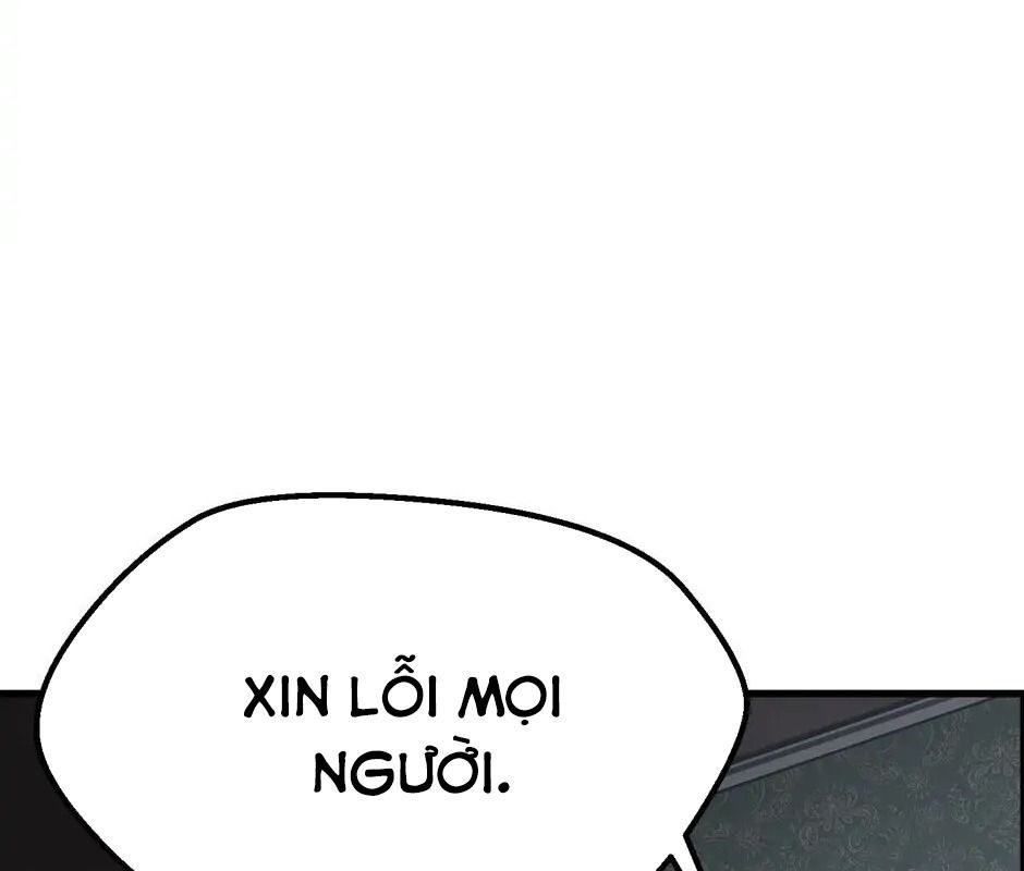 Câu Chuyện Sinh Tồn Của Kiếm Vương Ở Thế Giới Khác Chapter 71 - 34