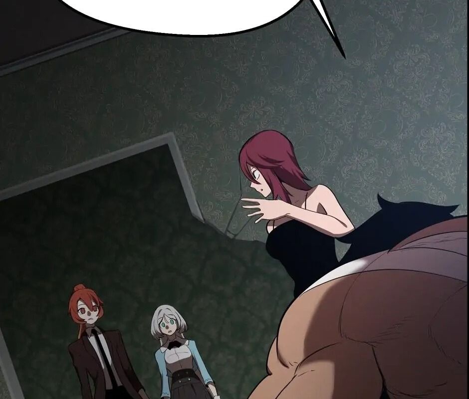 Câu Chuyện Sinh Tồn Của Kiếm Vương Ở Thế Giới Khác Chapter 71 - 35