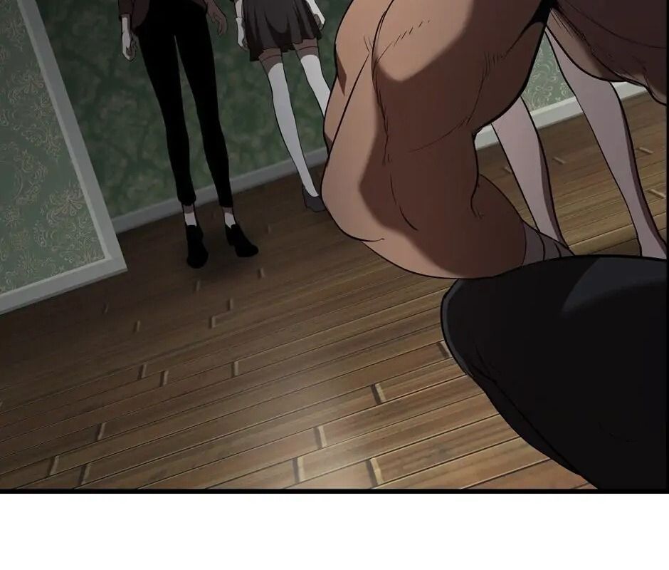 Câu Chuyện Sinh Tồn Của Kiếm Vương Ở Thế Giới Khác Chapter 71 - 36