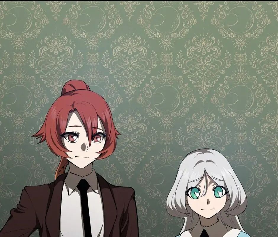 Câu Chuyện Sinh Tồn Của Kiếm Vương Ở Thế Giới Khác Chapter 71 - 39