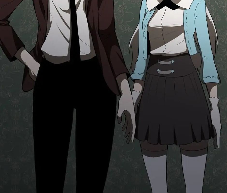 Câu Chuyện Sinh Tồn Của Kiếm Vương Ở Thế Giới Khác Chapter 71 - 40