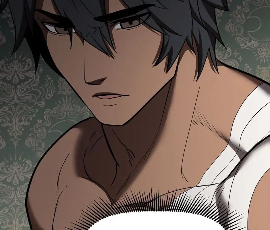 Câu Chuyện Sinh Tồn Của Kiếm Vương Ở Thế Giới Khác Chapter 71 - 5