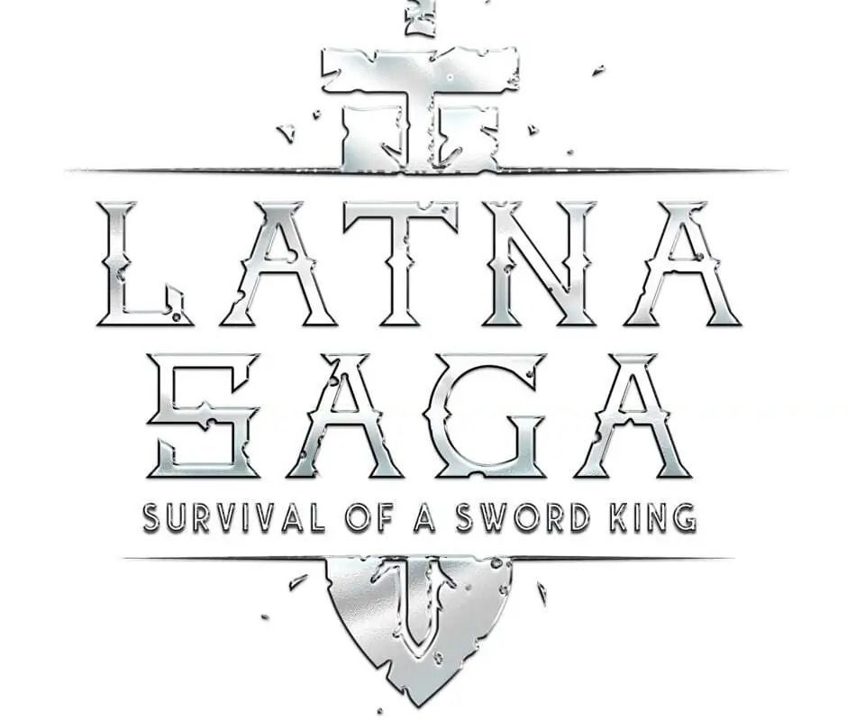 Câu Chuyện Sinh Tồn Của Kiếm Vương Ở Thế Giới Khác Chapter 71 - 42