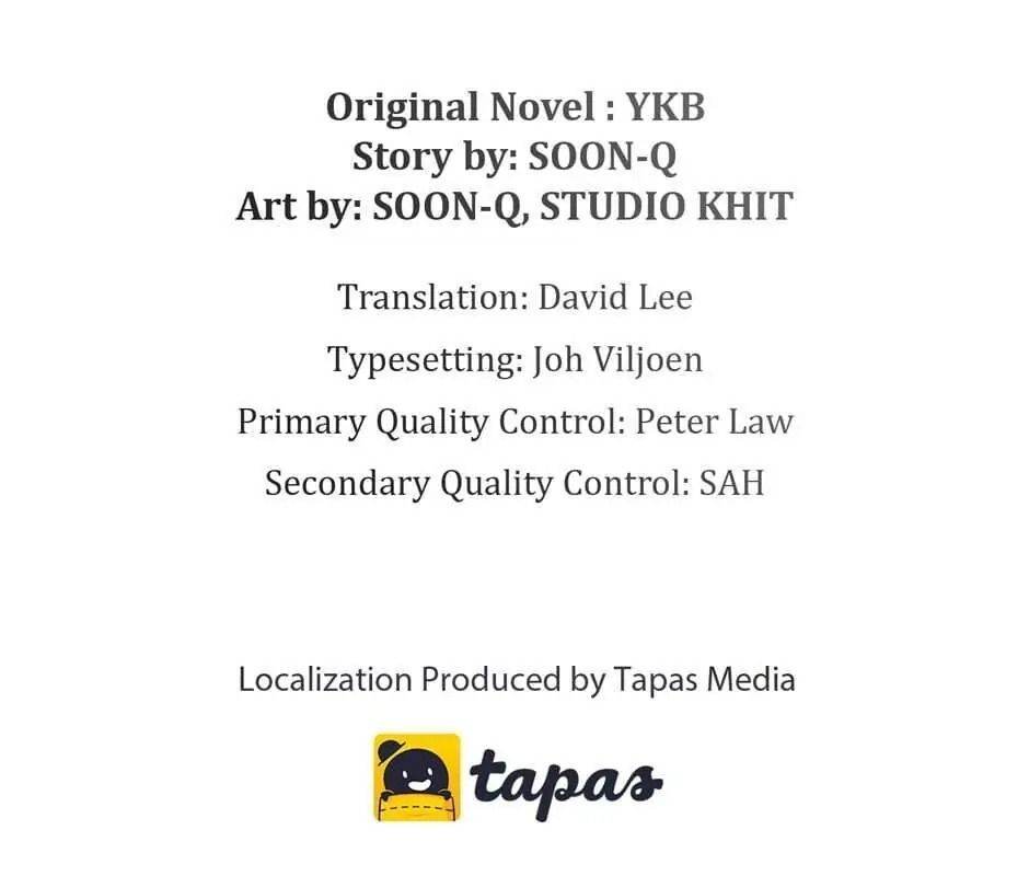 Câu Chuyện Sinh Tồn Của Kiếm Vương Ở Thế Giới Khác Chapter 71 - 43