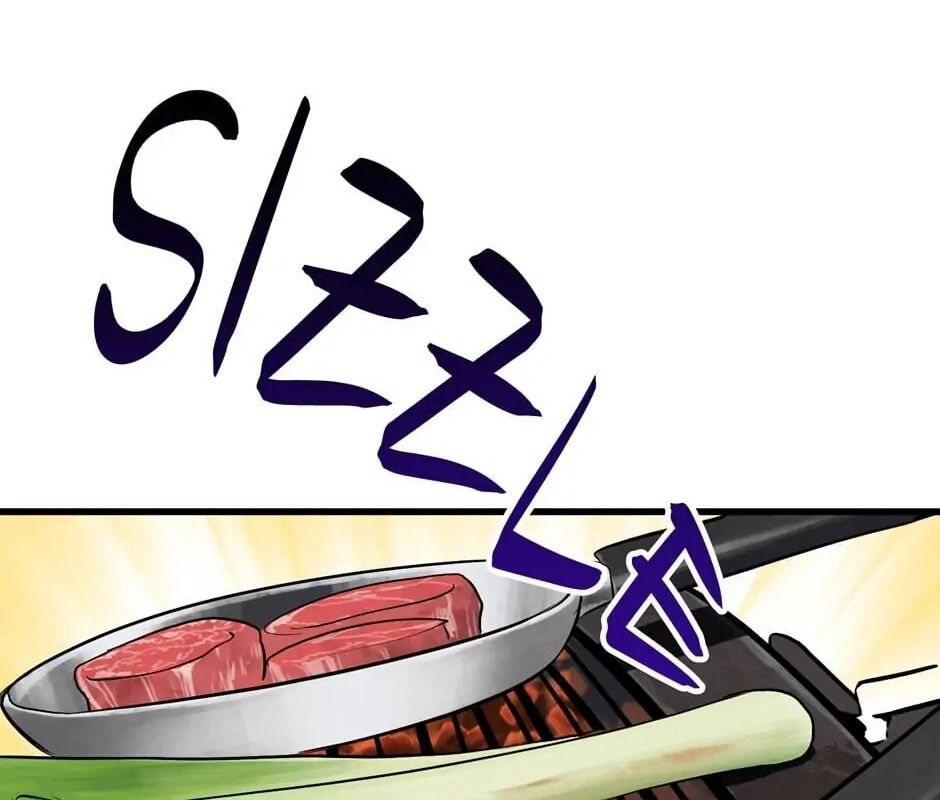 Câu Chuyện Sinh Tồn Của Kiếm Vương Ở Thế Giới Khác Chapter 71 - 45