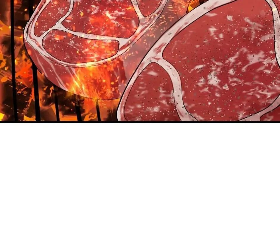 Câu Chuyện Sinh Tồn Của Kiếm Vương Ở Thế Giới Khác Chapter 71 - 48