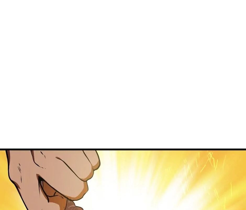 Câu Chuyện Sinh Tồn Của Kiếm Vương Ở Thế Giới Khác Chapter 71 - 49