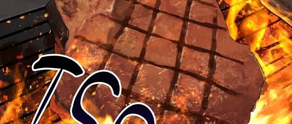 Câu Chuyện Sinh Tồn Của Kiếm Vương Ở Thế Giới Khác Chapter 71 - 51