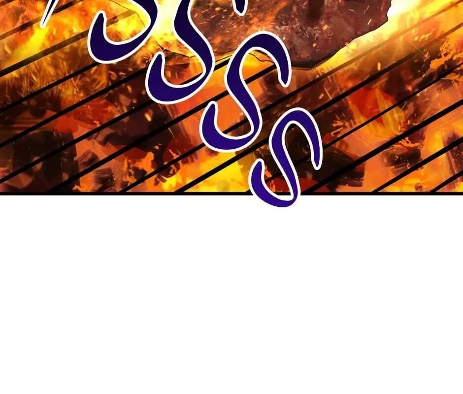 Câu Chuyện Sinh Tồn Của Kiếm Vương Ở Thế Giới Khác Chapter 71 - 52