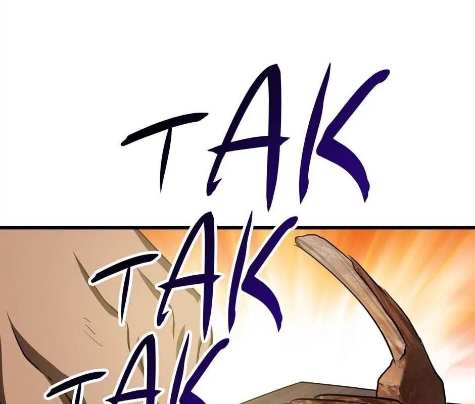 Câu Chuyện Sinh Tồn Của Kiếm Vương Ở Thế Giới Khác Chapter 71 - 53