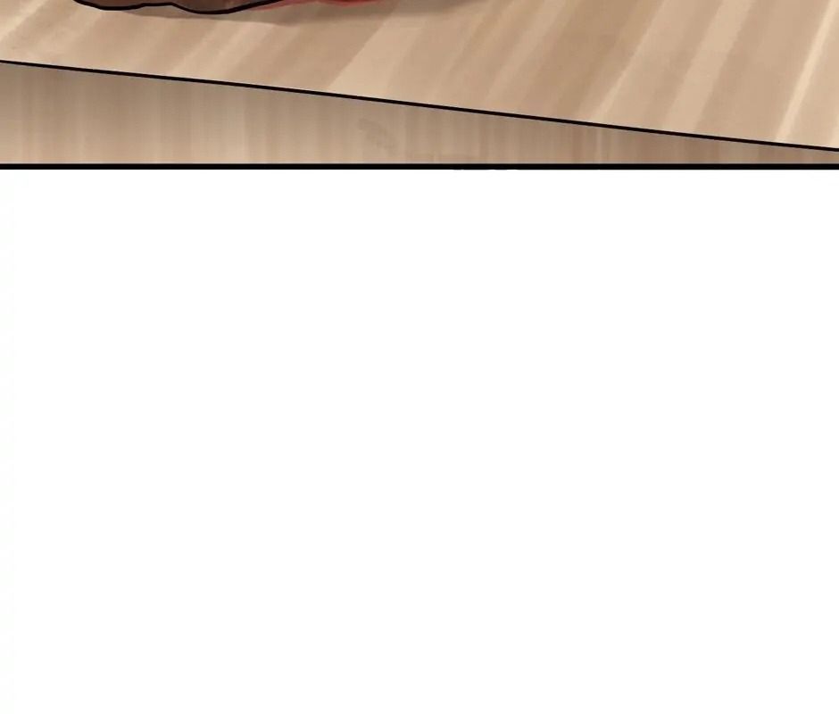 Câu Chuyện Sinh Tồn Của Kiếm Vương Ở Thế Giới Khác Chapter 71 - 55