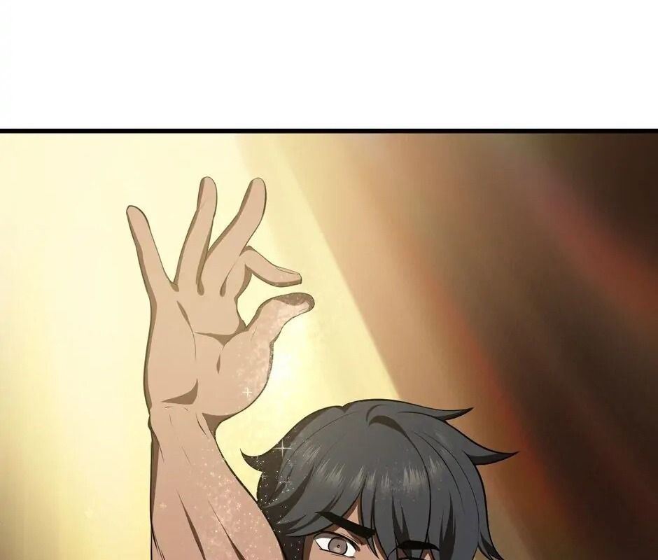 Câu Chuyện Sinh Tồn Của Kiếm Vương Ở Thế Giới Khác Chapter 71 - 56