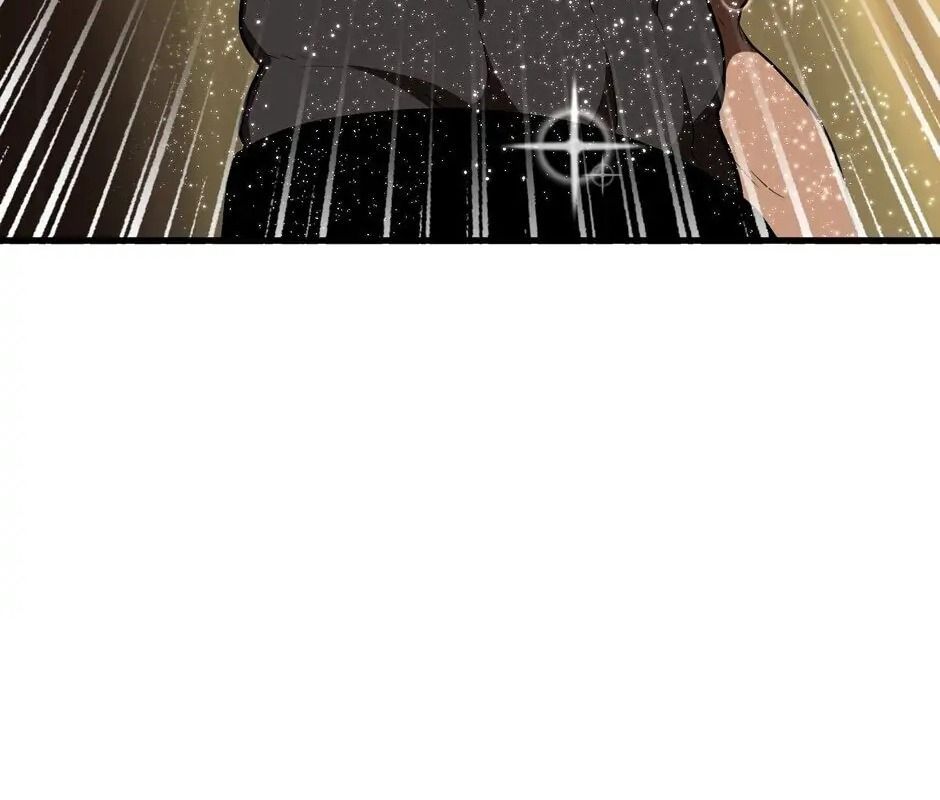 Câu Chuyện Sinh Tồn Của Kiếm Vương Ở Thế Giới Khác Chapter 71 - 58