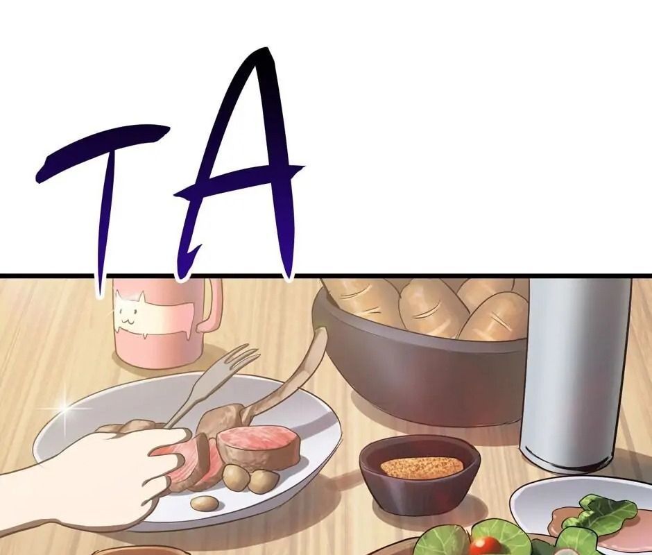 Câu Chuyện Sinh Tồn Của Kiếm Vương Ở Thế Giới Khác Chapter 71 - 59