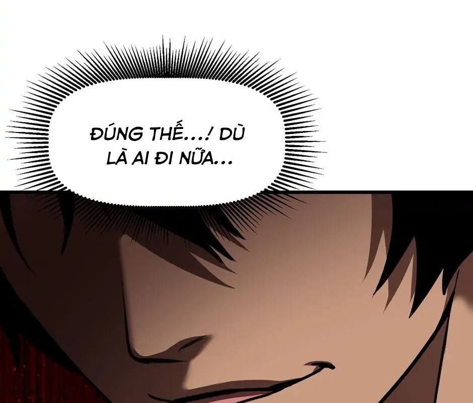 Câu Chuyện Sinh Tồn Của Kiếm Vương Ở Thế Giới Khác Chapter 71 - 7