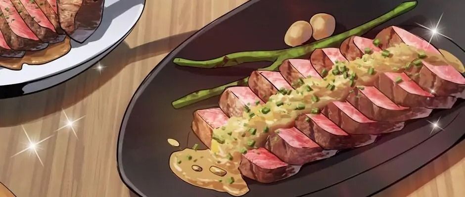 Câu Chuyện Sinh Tồn Của Kiếm Vương Ở Thế Giới Khác Chapter 71 - 61