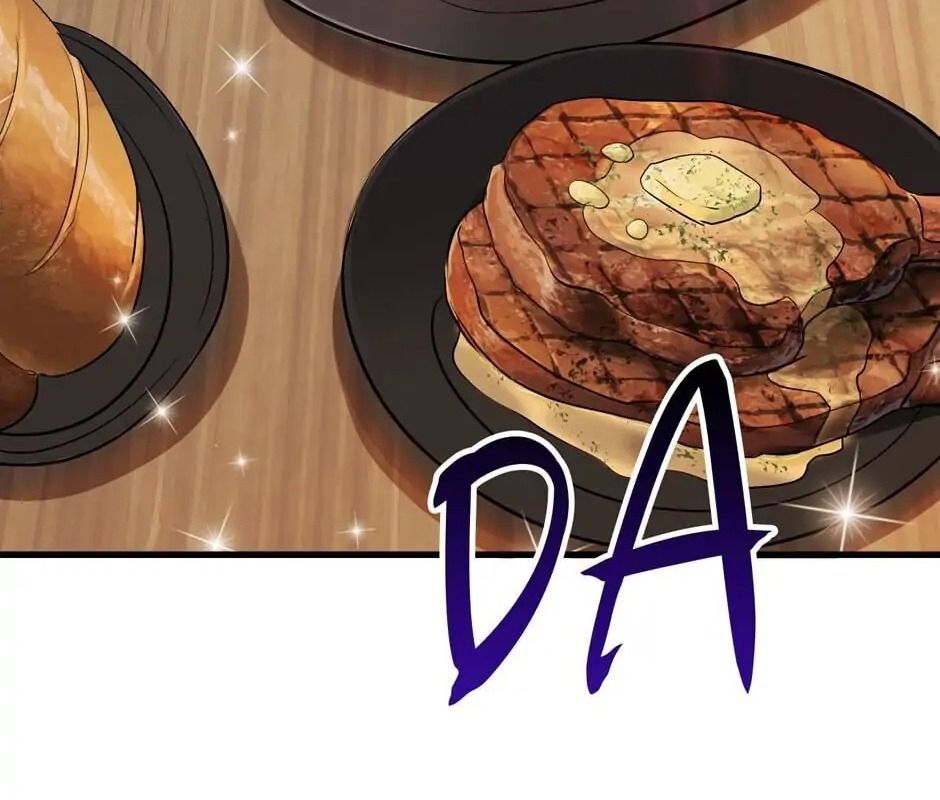 Câu Chuyện Sinh Tồn Của Kiếm Vương Ở Thế Giới Khác Chapter 71 - 62