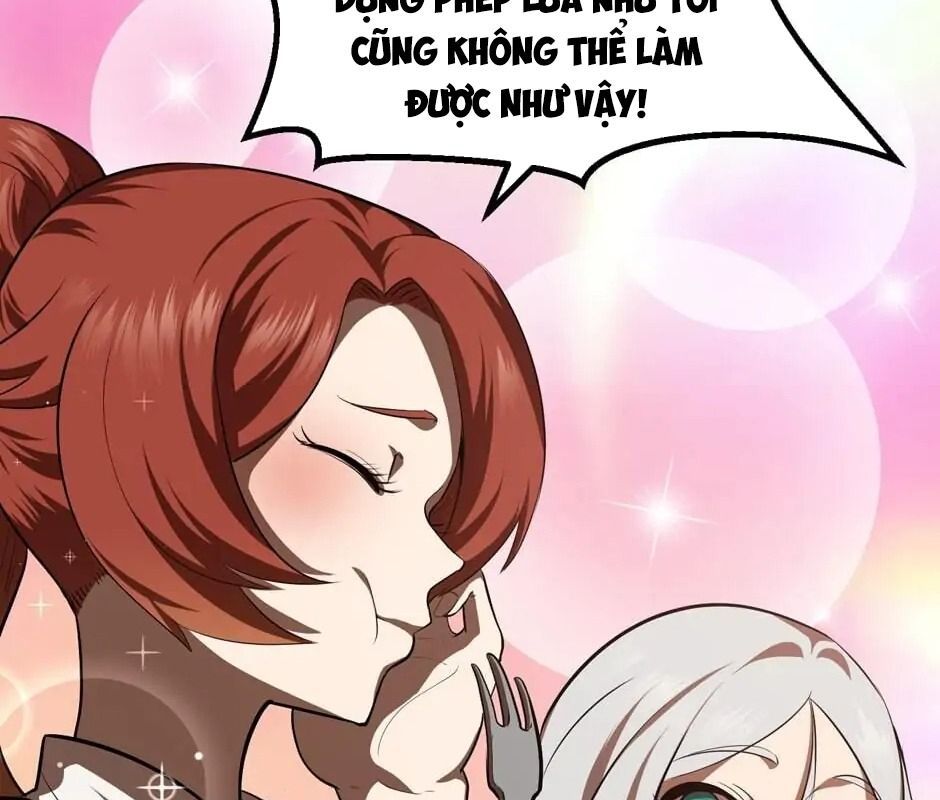 Câu Chuyện Sinh Tồn Của Kiếm Vương Ở Thế Giới Khác Chapter 71 - 64