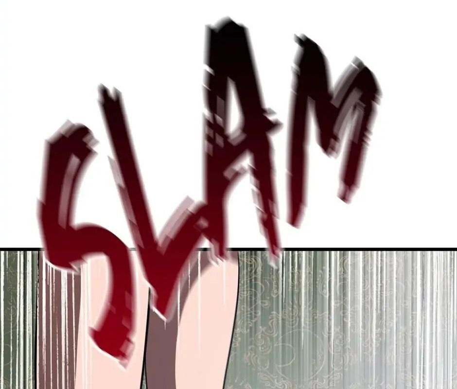 Câu Chuyện Sinh Tồn Của Kiếm Vương Ở Thế Giới Khác Chapter 71 - 70