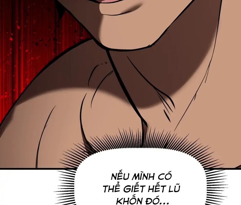 Câu Chuyện Sinh Tồn Của Kiếm Vương Ở Thế Giới Khác Chapter 71 - 8