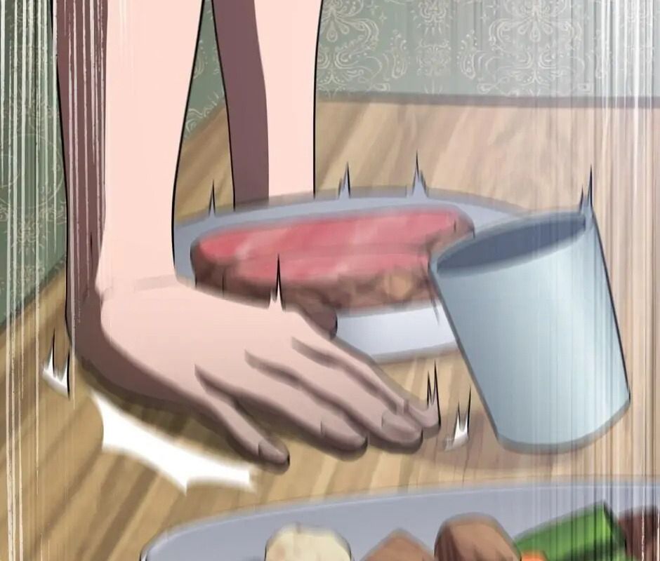 Câu Chuyện Sinh Tồn Của Kiếm Vương Ở Thế Giới Khác Chapter 71 - 71