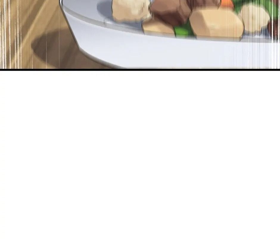 Câu Chuyện Sinh Tồn Của Kiếm Vương Ở Thế Giới Khác Chapter 71 - 72