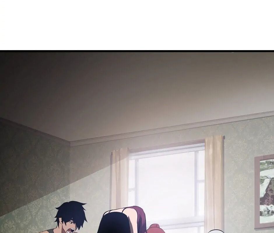 Câu Chuyện Sinh Tồn Của Kiếm Vương Ở Thế Giới Khác Chapter 71 - 73