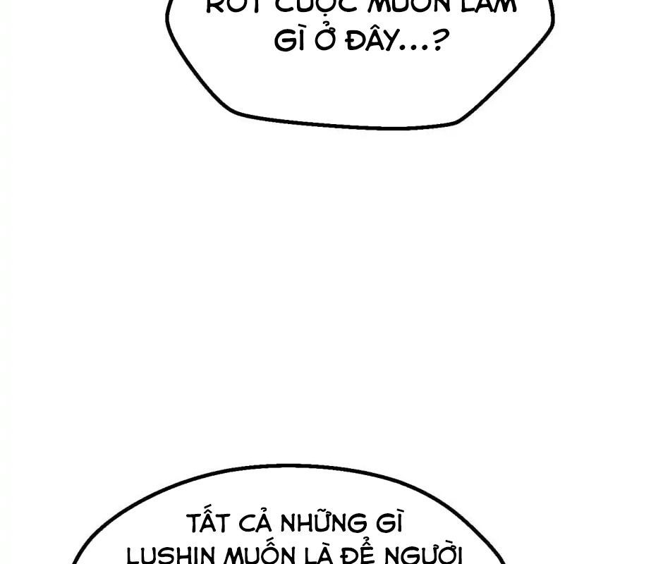 Câu Chuyện Sinh Tồn Của Kiếm Vương Ở Thế Giới Khác Chapter 71 - 75