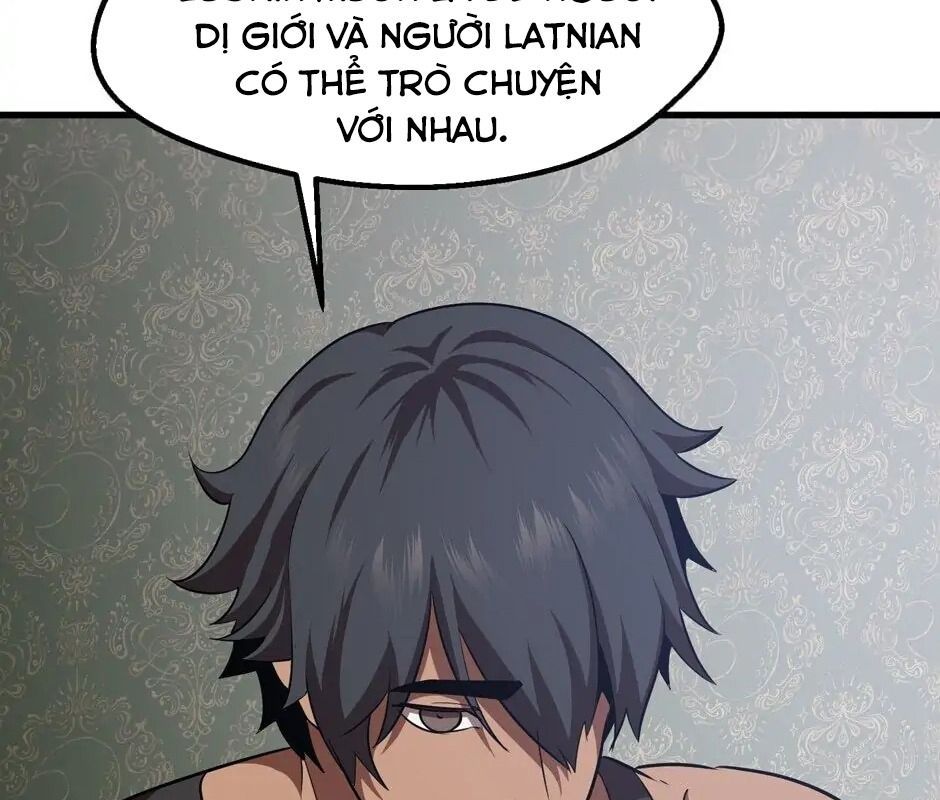 Câu Chuyện Sinh Tồn Của Kiếm Vương Ở Thế Giới Khác Chapter 71 - 76