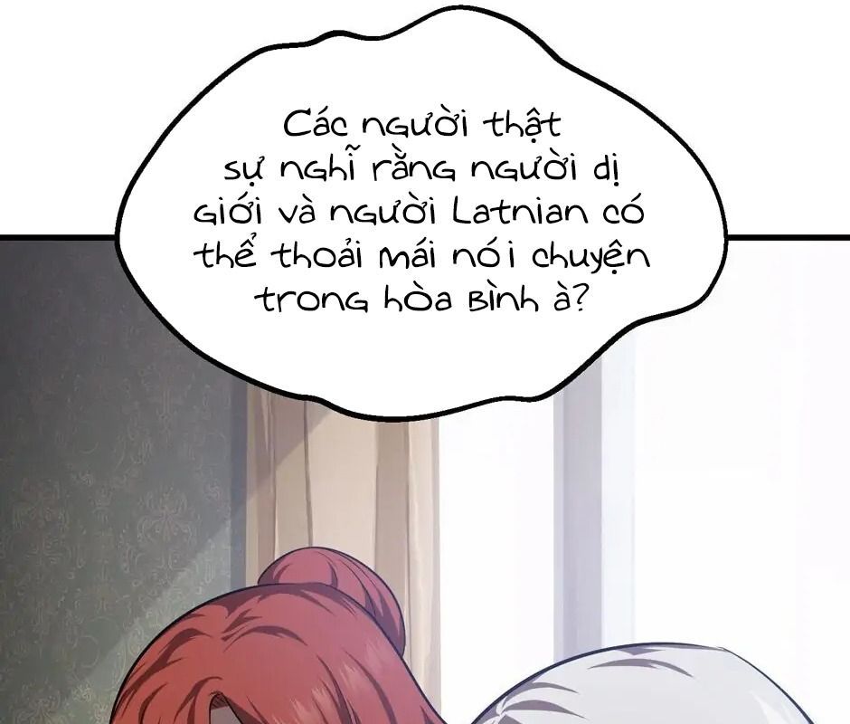 Câu Chuyện Sinh Tồn Của Kiếm Vương Ở Thế Giới Khác Chapter 71 - 80