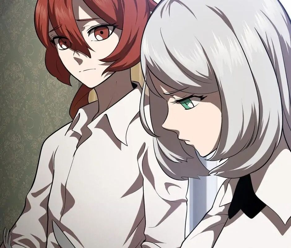 Câu Chuyện Sinh Tồn Của Kiếm Vương Ở Thế Giới Khác Chapter 71 - 81