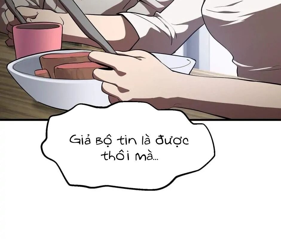 Câu Chuyện Sinh Tồn Của Kiếm Vương Ở Thế Giới Khác Chapter 71 - 82