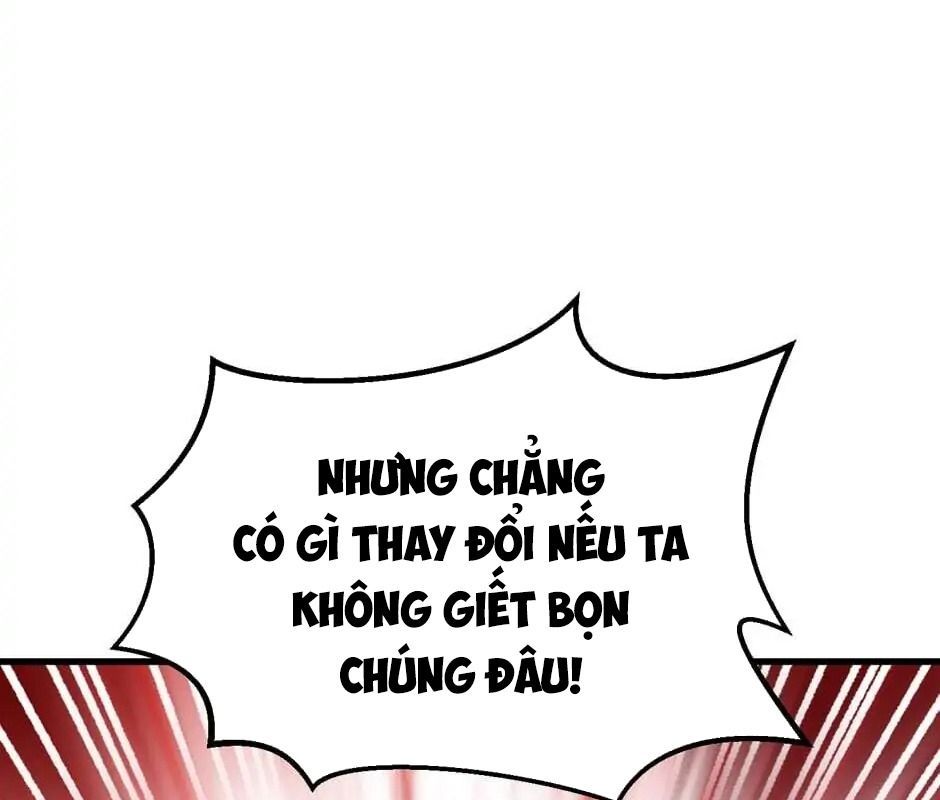 Câu Chuyện Sinh Tồn Của Kiếm Vương Ở Thế Giới Khác Chapter 71 - 83