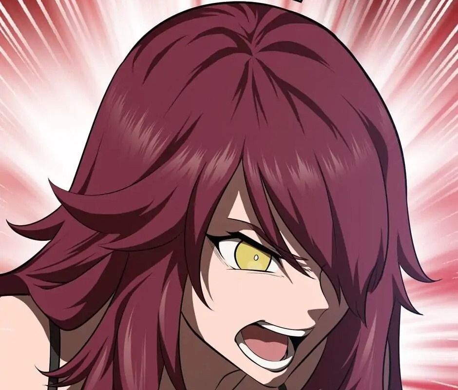 Câu Chuyện Sinh Tồn Của Kiếm Vương Ở Thế Giới Khác Chapter 71 - 84