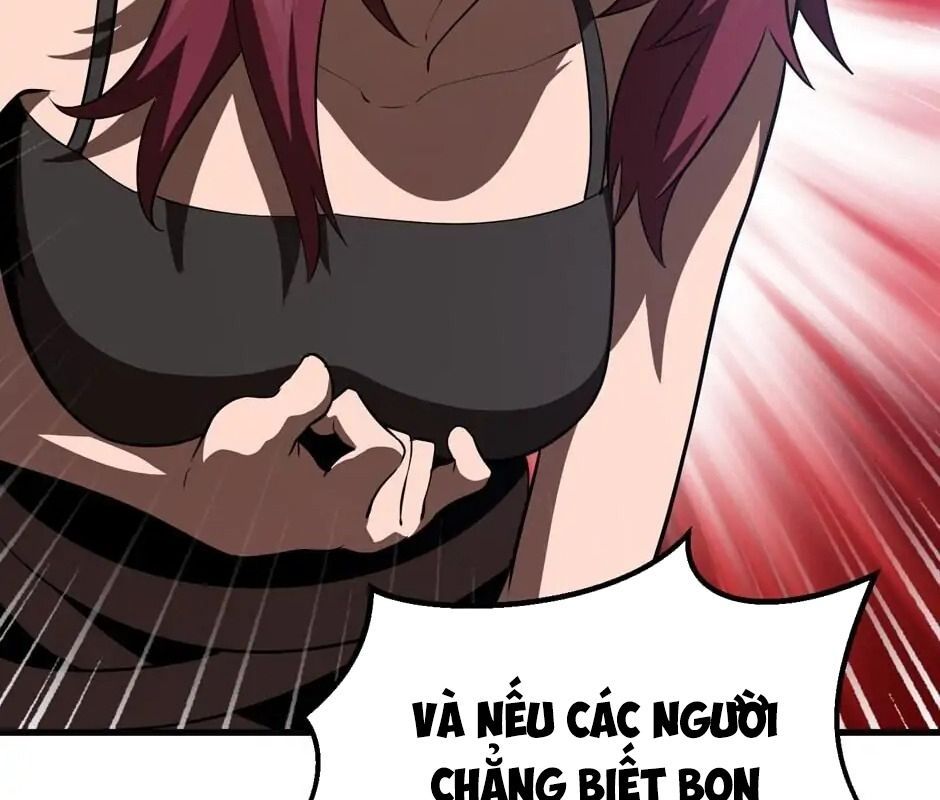 Câu Chuyện Sinh Tồn Của Kiếm Vương Ở Thế Giới Khác Chapter 71 - 85