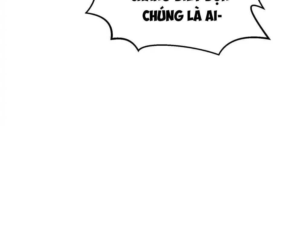 Câu Chuyện Sinh Tồn Của Kiếm Vương Ở Thế Giới Khác Chapter 71 - 86