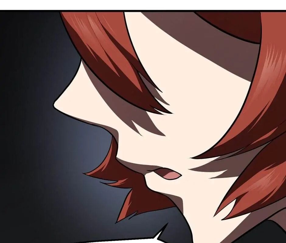 Câu Chuyện Sinh Tồn Của Kiếm Vương Ở Thế Giới Khác Chapter 71 - 87