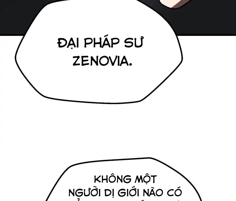 Câu Chuyện Sinh Tồn Của Kiếm Vương Ở Thế Giới Khác Chapter 71 - 88