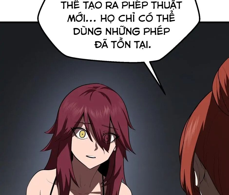 Câu Chuyện Sinh Tồn Của Kiếm Vương Ở Thế Giới Khác Chapter 71 - 89