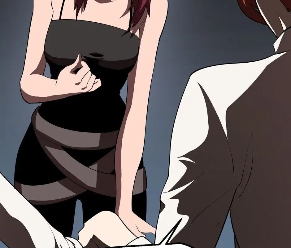 Câu Chuyện Sinh Tồn Của Kiếm Vương Ở Thế Giới Khác Chapter 71 - 90