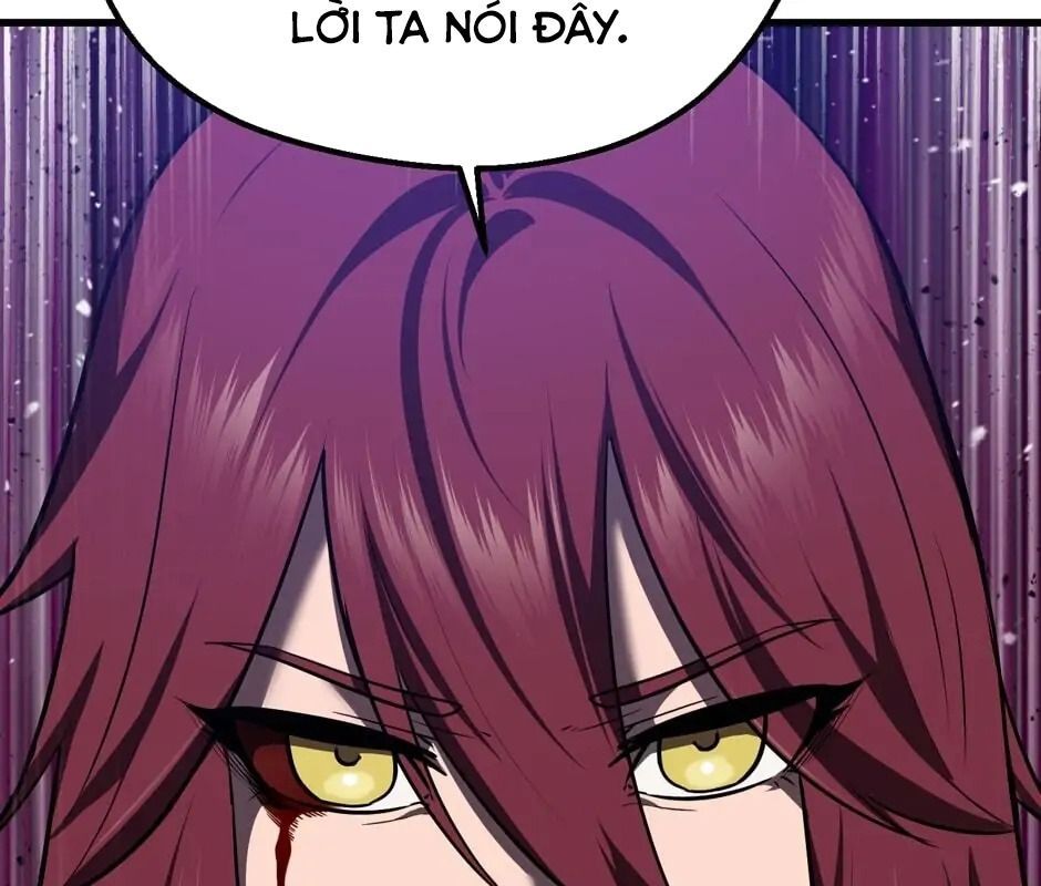 Câu Chuyện Sinh Tồn Của Kiếm Vương Ở Thế Giới Khác Chapter 71 - 10