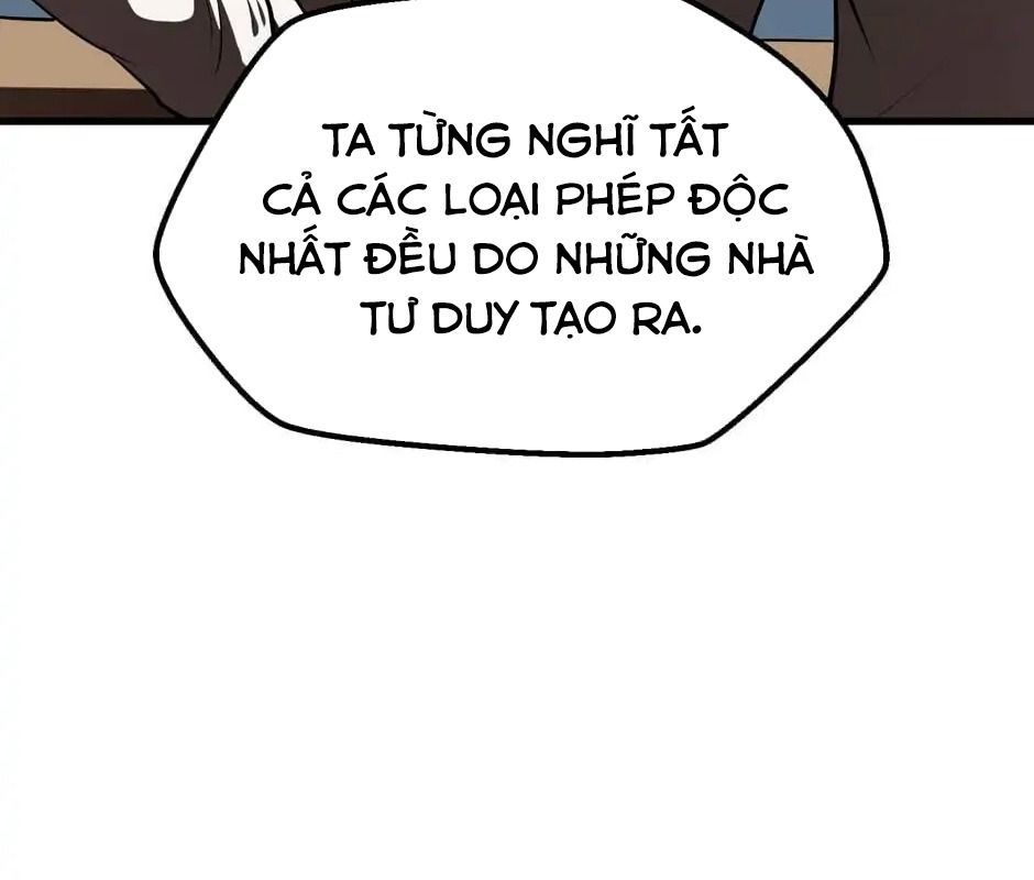 Câu Chuyện Sinh Tồn Của Kiếm Vương Ở Thế Giới Khác Chapter 71 - 91