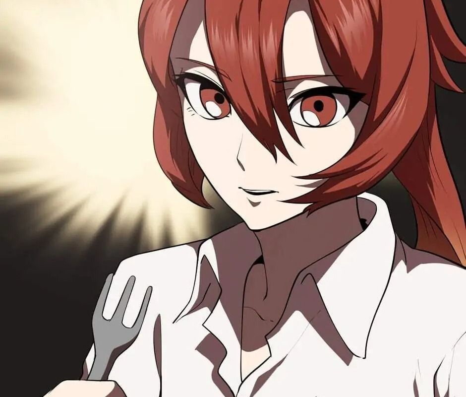 Câu Chuyện Sinh Tồn Của Kiếm Vương Ở Thế Giới Khác Chapter 71 - 93