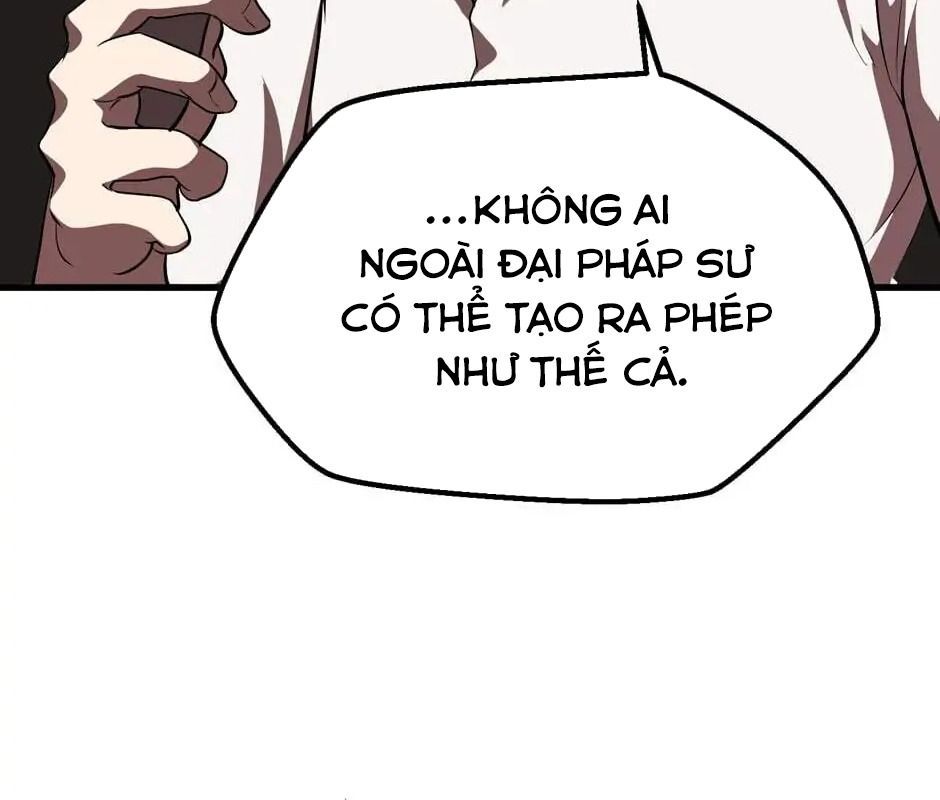 Câu Chuyện Sinh Tồn Của Kiếm Vương Ở Thế Giới Khác Chapter 71 - 94