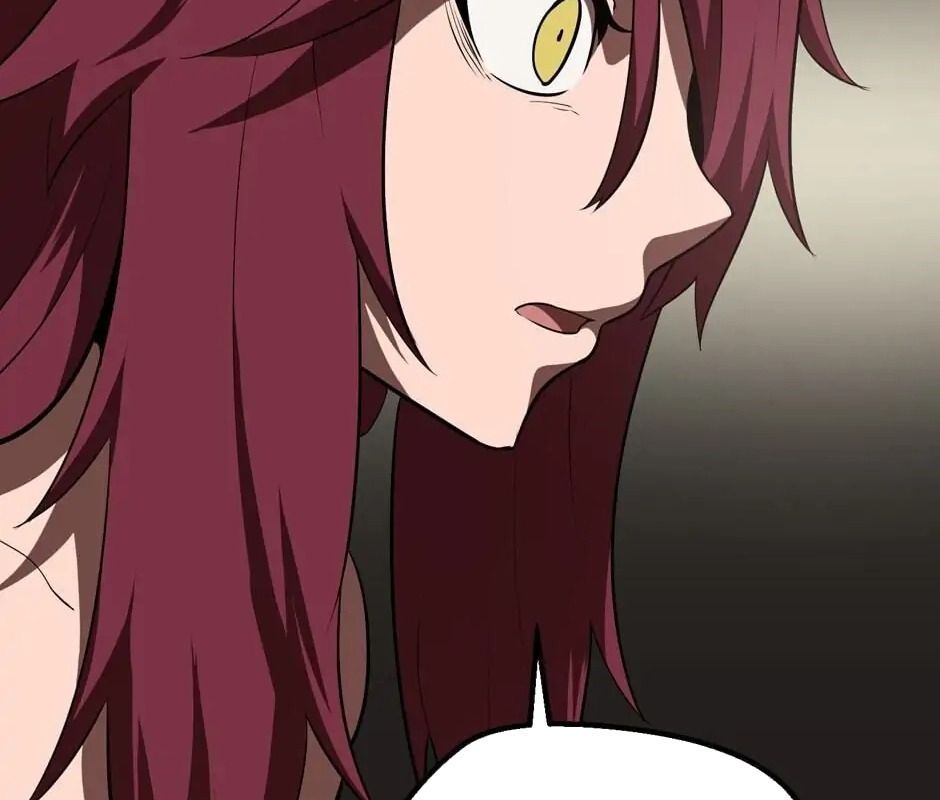 Câu Chuyện Sinh Tồn Của Kiếm Vương Ở Thế Giới Khác Chapter 71 - 96