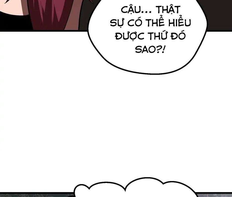 Câu Chuyện Sinh Tồn Của Kiếm Vương Ở Thế Giới Khác Chapter 71 - 97