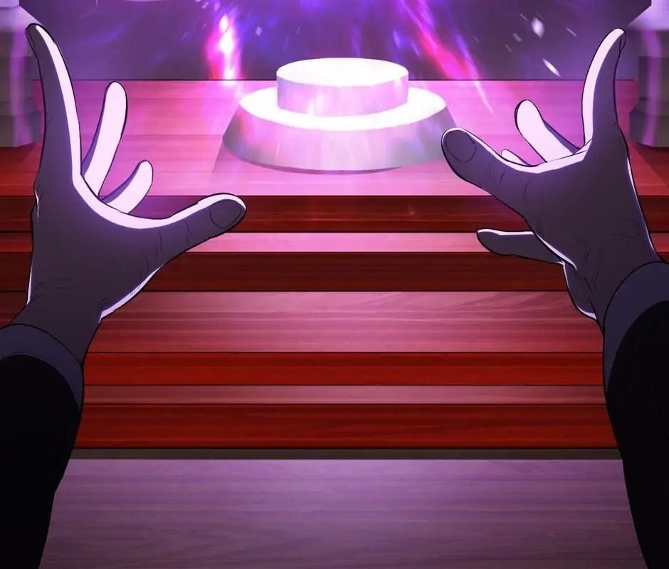 Câu Chuyện Sinh Tồn Của Kiếm Vương Ở Thế Giới Khác Chapter 72 - 2