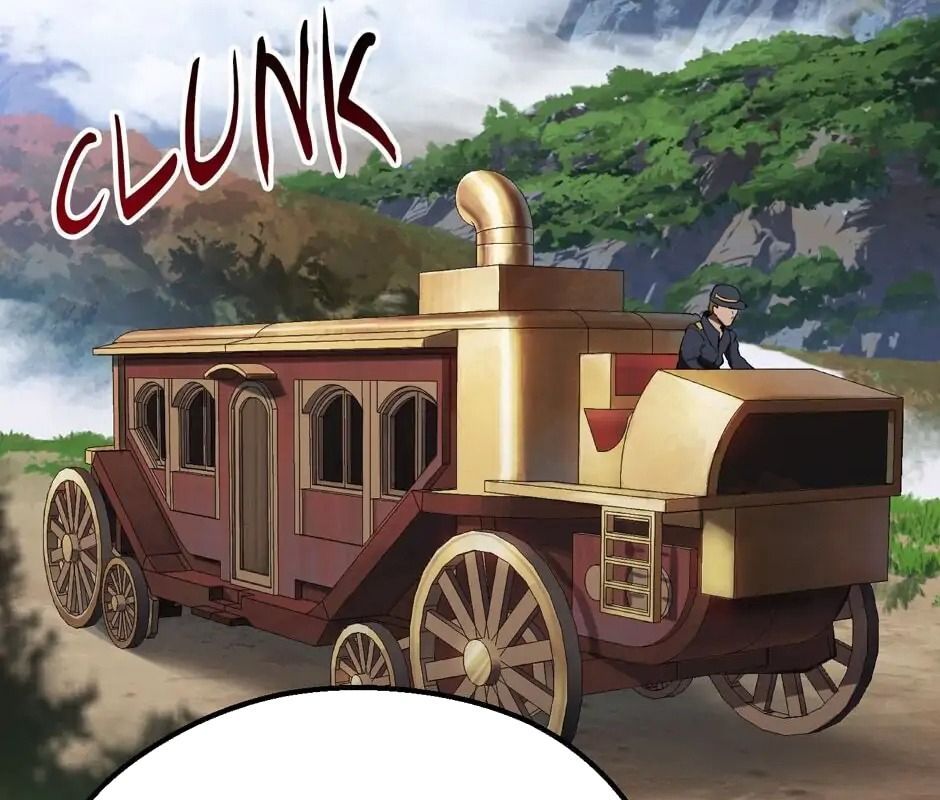 Câu Chuyện Sinh Tồn Của Kiếm Vương Ở Thế Giới Khác Chapter 72 - 101